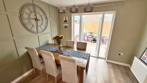 Photo 4- click for photo gallery